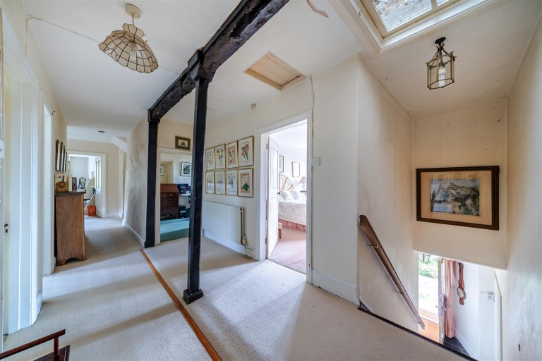 Images for Whitefield, Wiveliscombe, Taunton