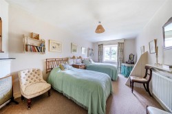 Images for Whitefield, Wiveliscombe, Taunton