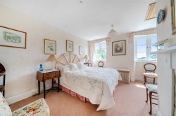 Images for Whitefield, Wiveliscombe, Taunton