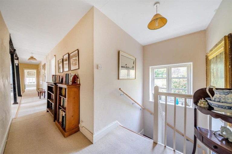 Images for Whitefield, Wiveliscombe, Taunton