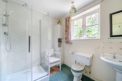 Images for Whitefield, Wiveliscombe, Taunton