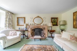 Images for Whitefield, Wiveliscombe, Taunton