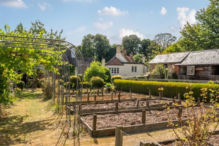 Images for Whitefield, Wiveliscombe, Taunton