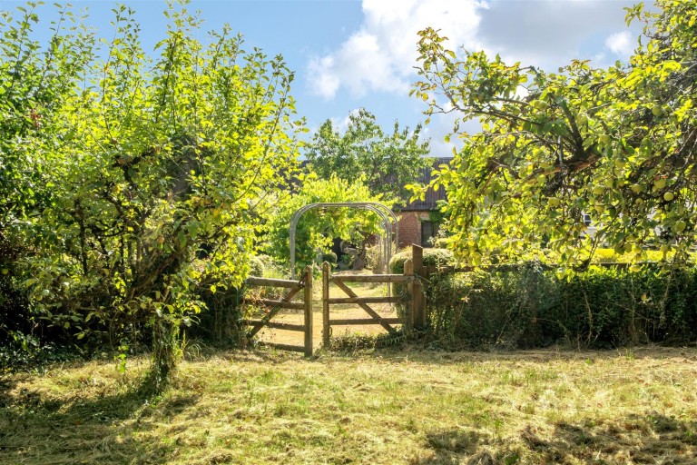 Images for Whitefield, Wiveliscombe, Taunton