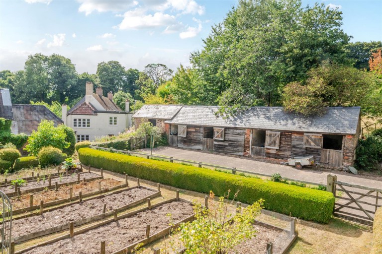 Images for Whitefield, Wiveliscombe, Taunton