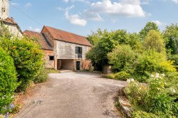 Images for Whitefield, Wiveliscombe, Taunton