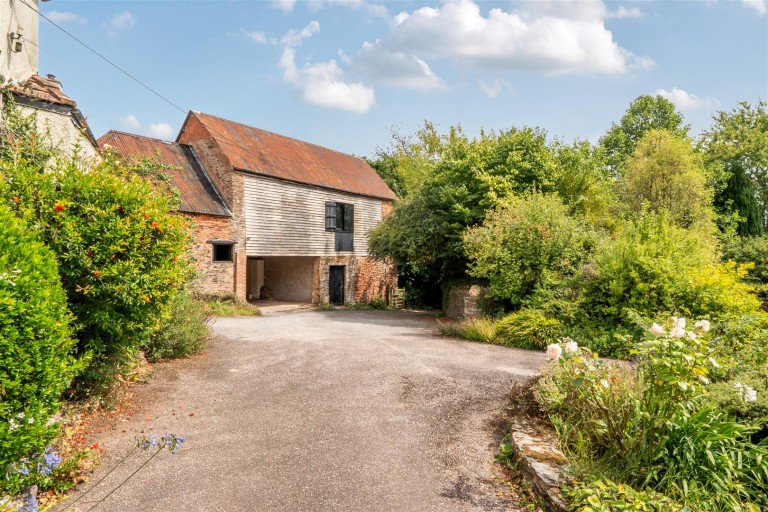 Images for Whitefield, Wiveliscombe, Taunton