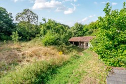 Images for Whitefield, Wiveliscombe, Taunton