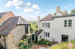 Images for Whitefield, Wiveliscombe, Taunton