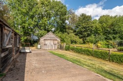 Images for Whitefield, Wiveliscombe, Taunton