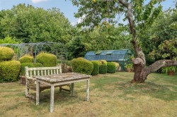 Images for Whitefield, Wiveliscombe, Taunton