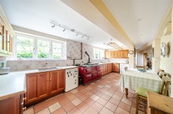 Images for Whitefield, Wiveliscombe, Taunton