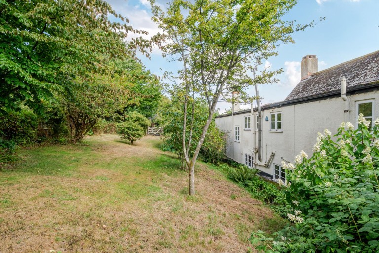 Images for Whitefield, Wiveliscombe, Taunton