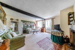 Images for Whitefield, Wiveliscombe, Taunton