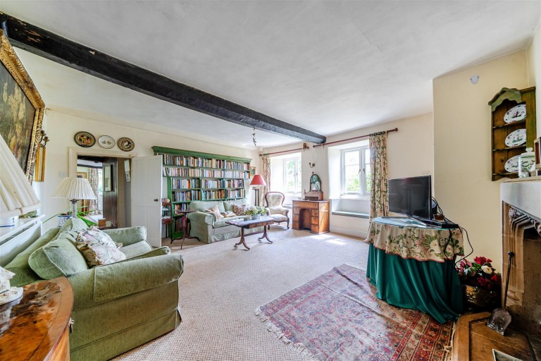 Images for Whitefield, Wiveliscombe, Taunton