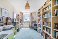 Images for Whitefield, Wiveliscombe, Taunton