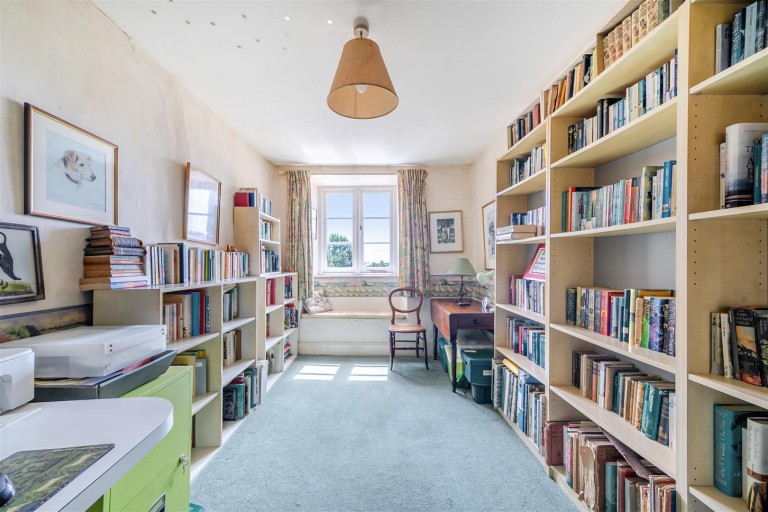 Images for Whitefield, Wiveliscombe, Taunton