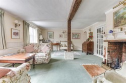 Images for Castle Street, Saffron Walden