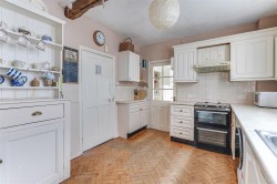 Images for Castle Street, Saffron Walden