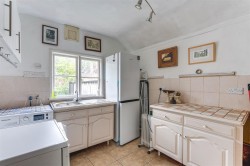 Images for Castle Street, Saffron Walden