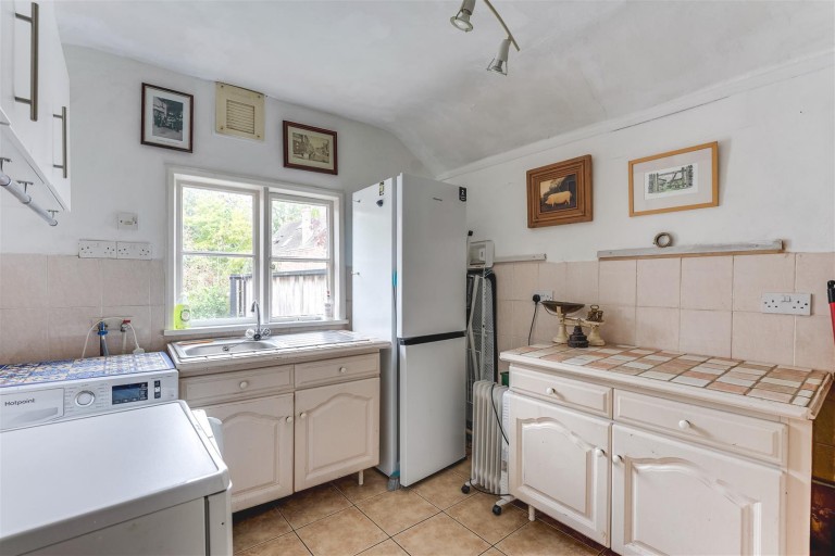 Images for Castle Street, Saffron Walden