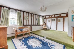Images for Castle Street, Saffron Walden