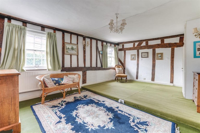 Images for Castle Street, Saffron Walden