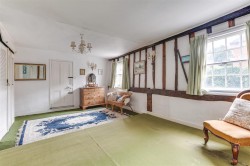 Images for Castle Street, Saffron Walden