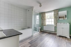 Images for Castle Street, Saffron Walden
