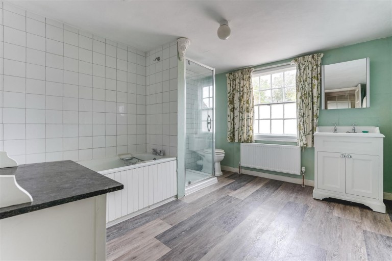 Images for Castle Street, Saffron Walden