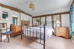 Images for Castle Street, Saffron Walden
