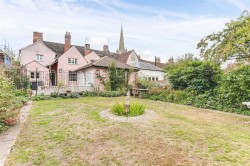 Images for Castle Street, Saffron Walden