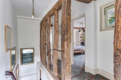 Images for Castle Street, Saffron Walden