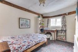 Images for Castle Street, Saffron Walden