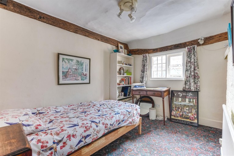 Images for Castle Street, Saffron Walden