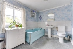 Images for Castle Street, Saffron Walden