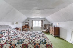 Images for Castle Street, Saffron Walden
