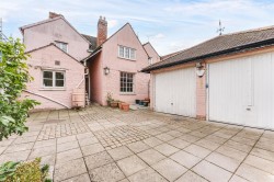 Images for Castle Street, Saffron Walden