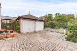 Images for Castle Street, Saffron Walden