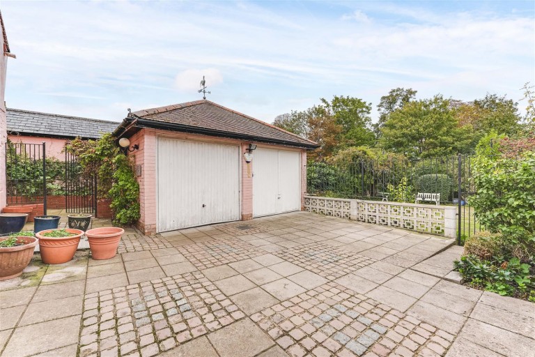 Images for Castle Street, Saffron Walden