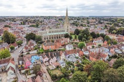 Images for Castle Street, Saffron Walden