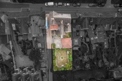 Images for Castle Street, Saffron Walden