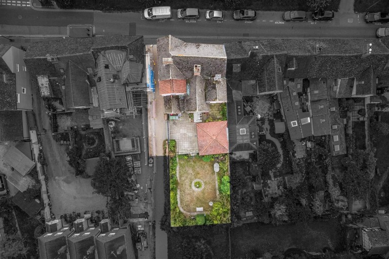 Images for Castle Street, Saffron Walden