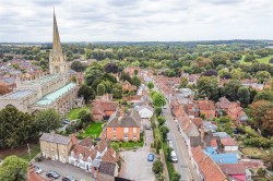 Images for Castle Street, Saffron Walden