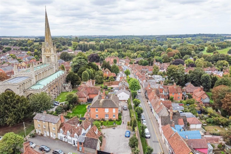 Images for Castle Street, Saffron Walden