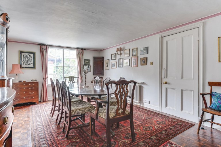 Images for Castle Street, Saffron Walden