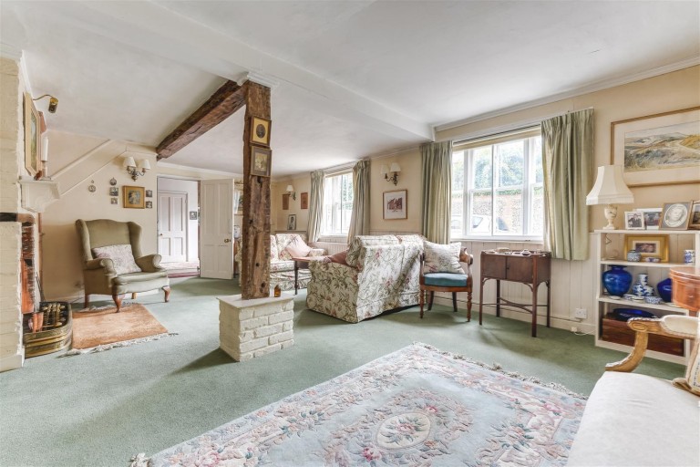 Images for Castle Street, Saffron Walden