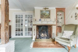 Images for Castle Street, Saffron Walden