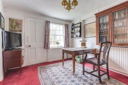 Images for Castle Street, Saffron Walden
