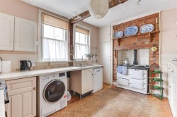 Images for Castle Street, Saffron Walden